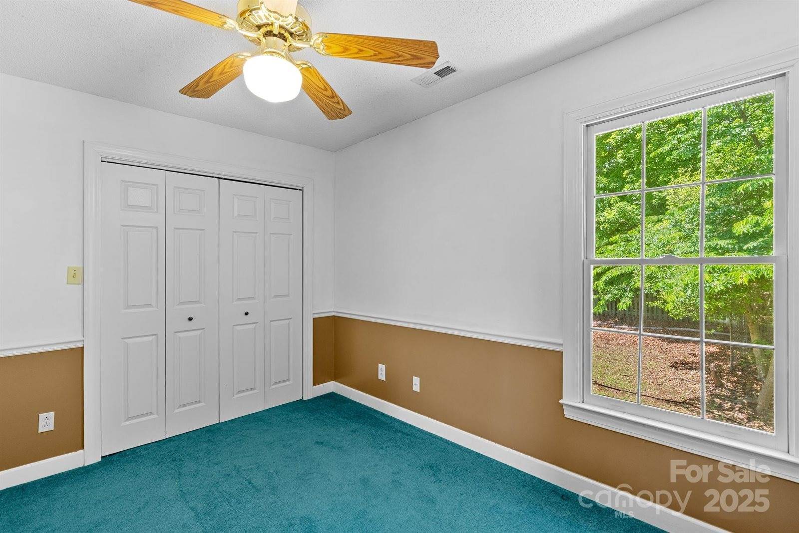 304 La Foret Drive, Morganton, NC 28655