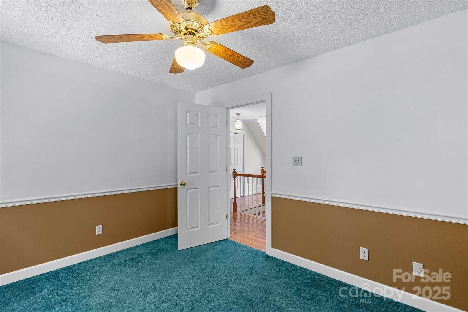 304 La Foret Drive, Morganton, NC 28655