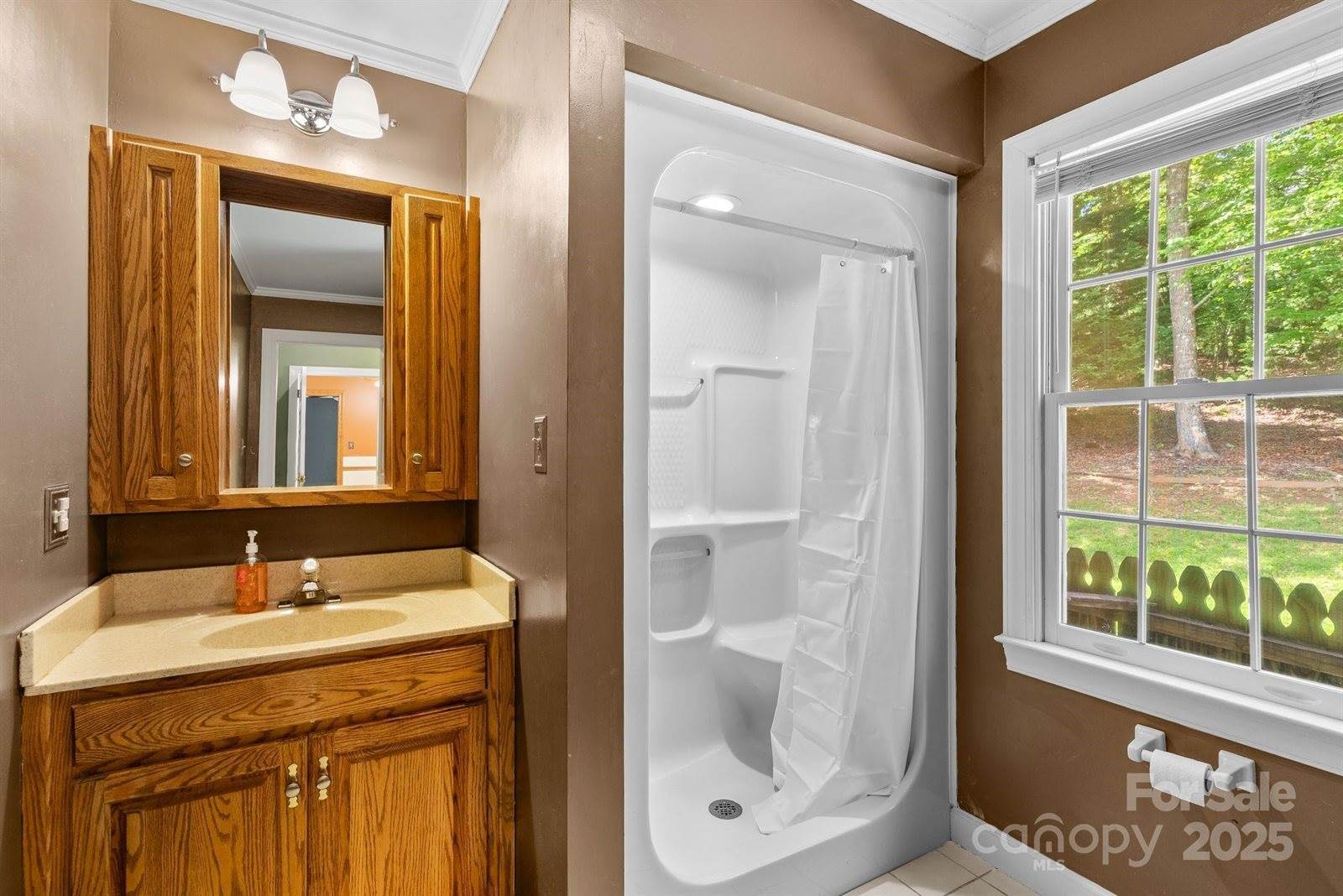 304 La Foret Drive, Morganton, NC 28655