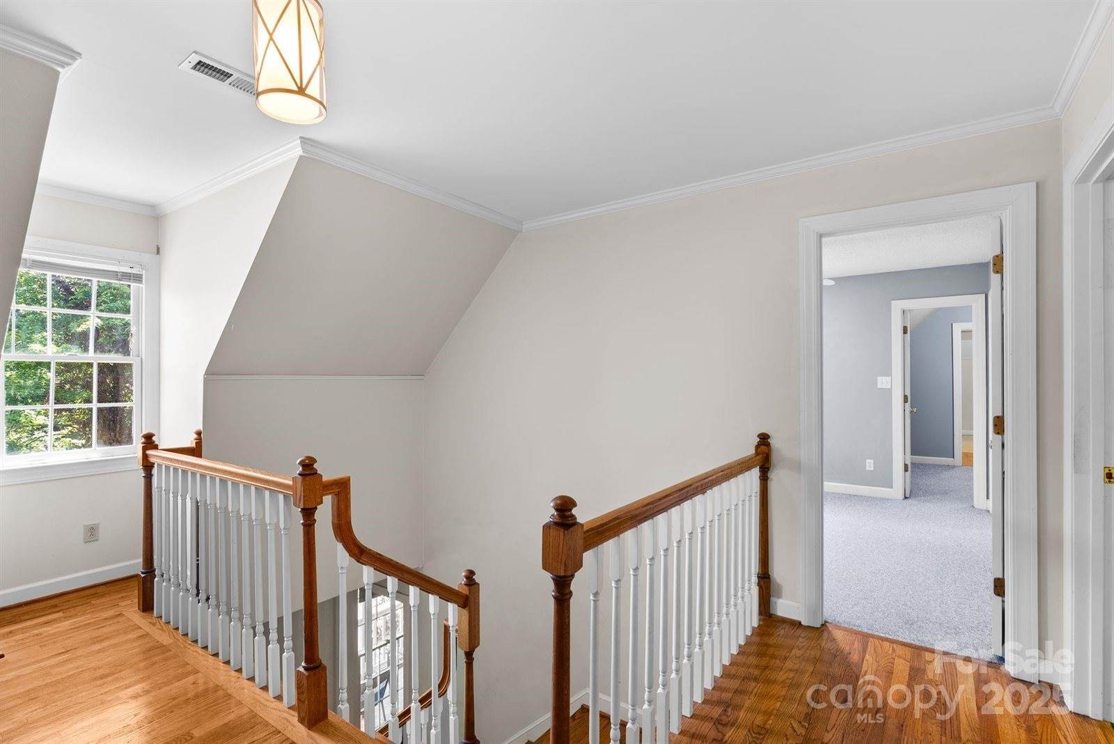 304 La Foret Drive, Morganton, NC 28655