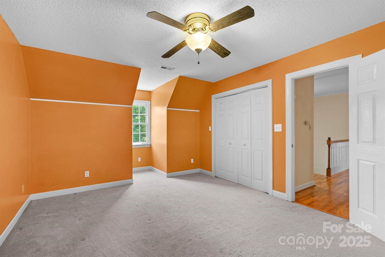 304 La Foret Drive, Morganton, NC 28655