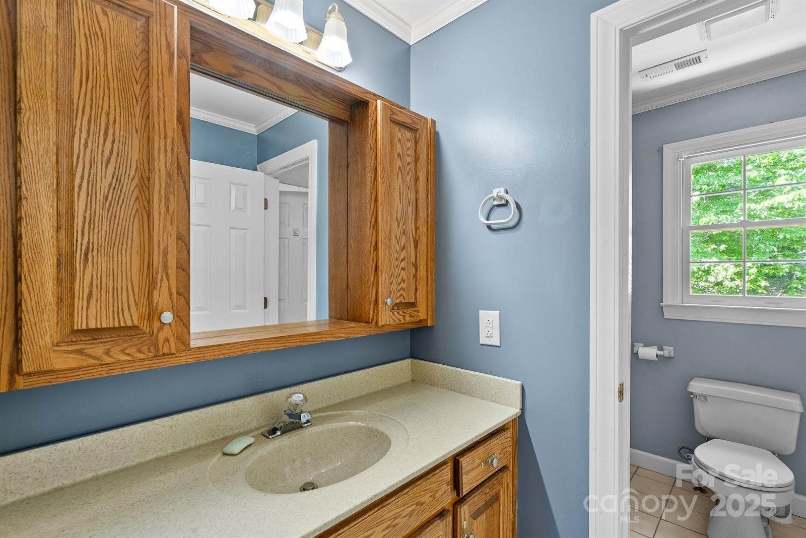 304 La Foret Drive, Morganton, NC 28655