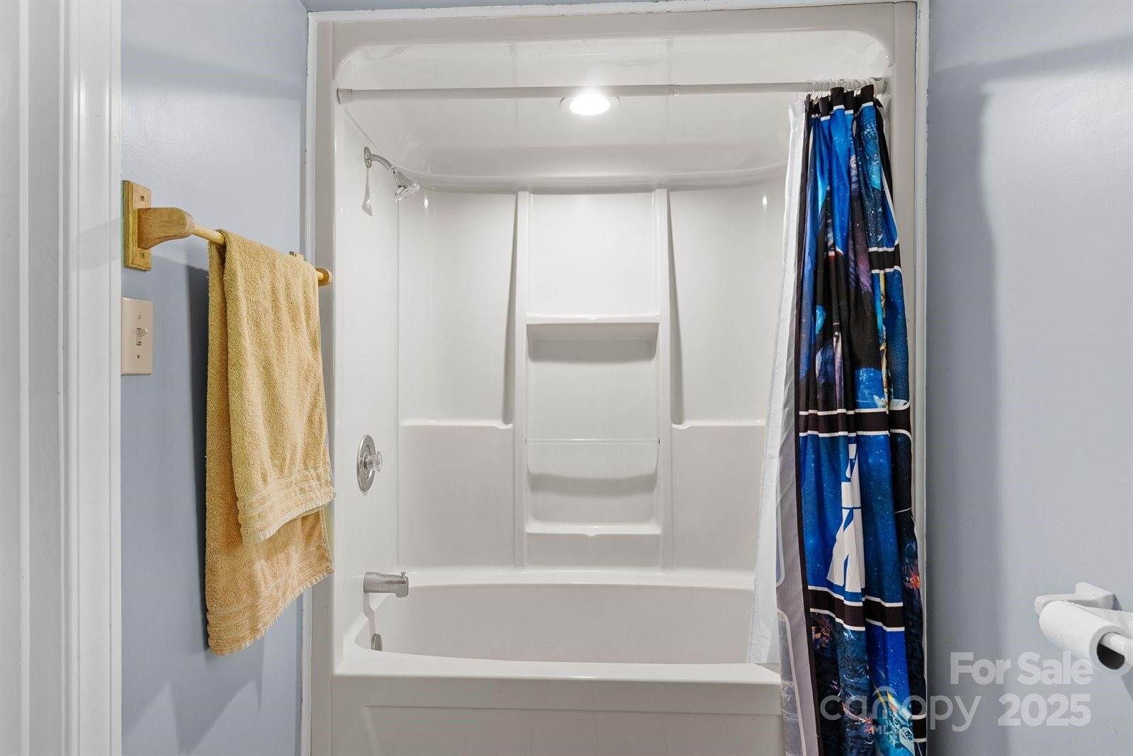 304 La Foret Drive, Morganton, NC 28655