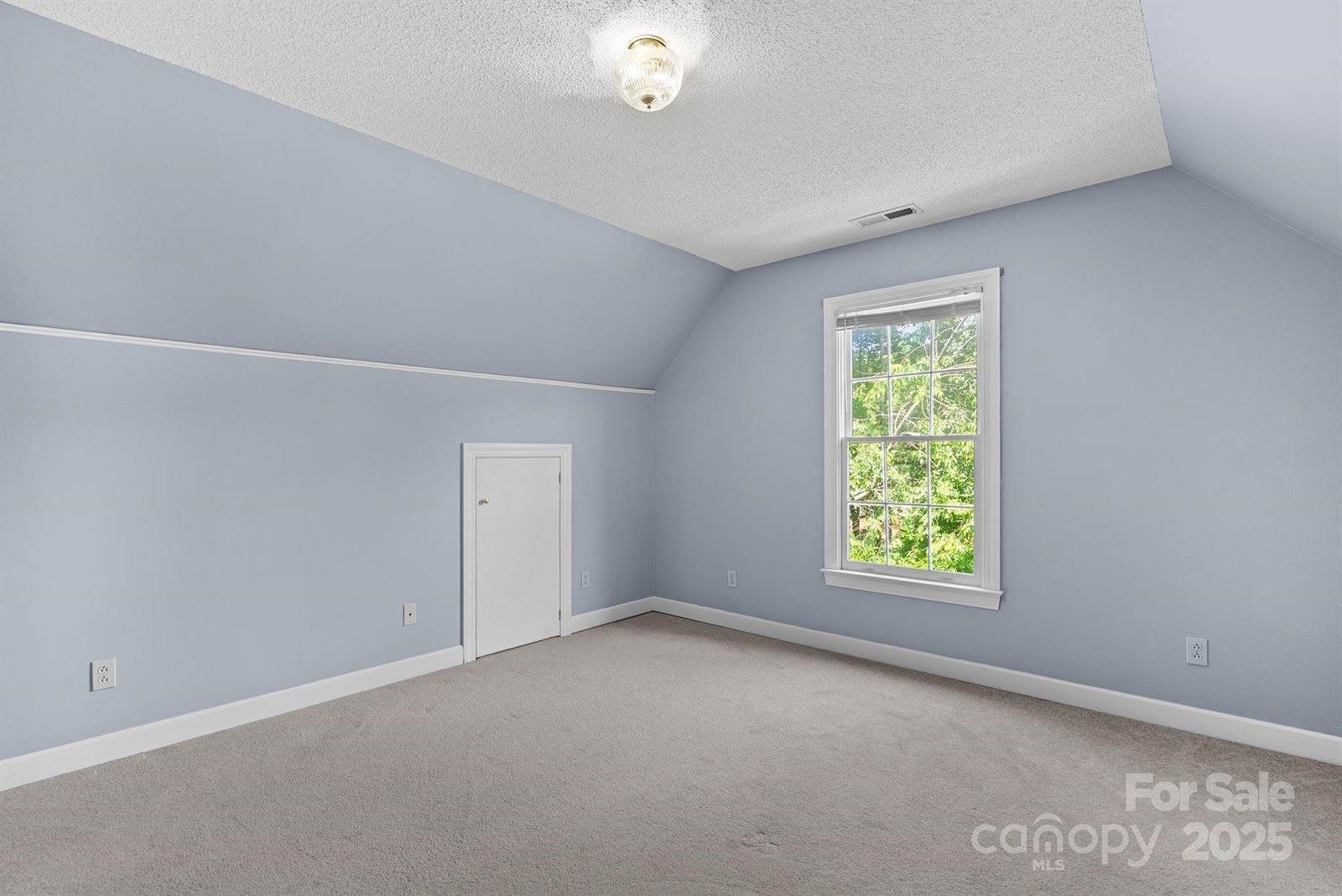 304 La Foret Drive, Morganton, NC 28655