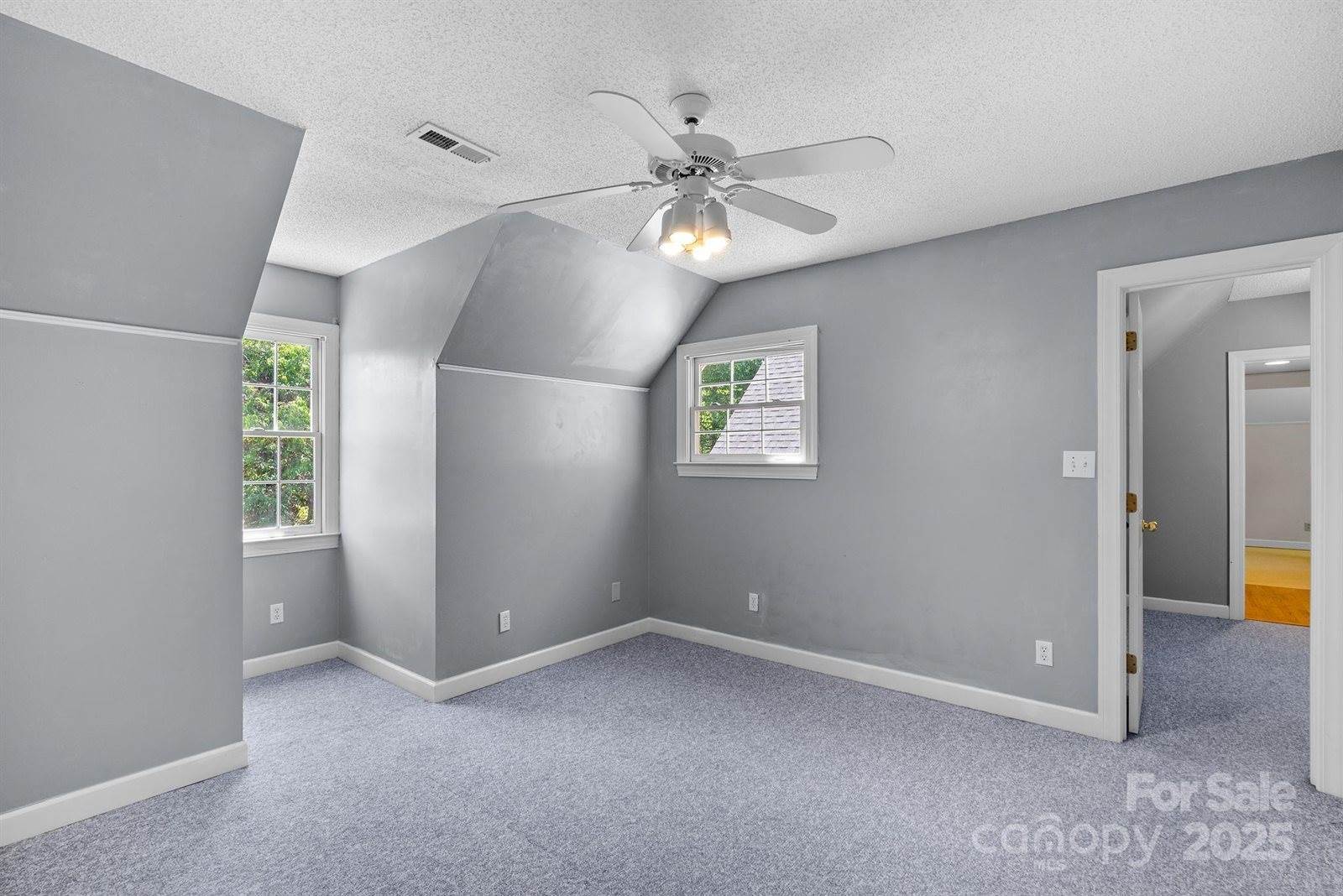 304 La Foret Drive, Morganton, NC 28655