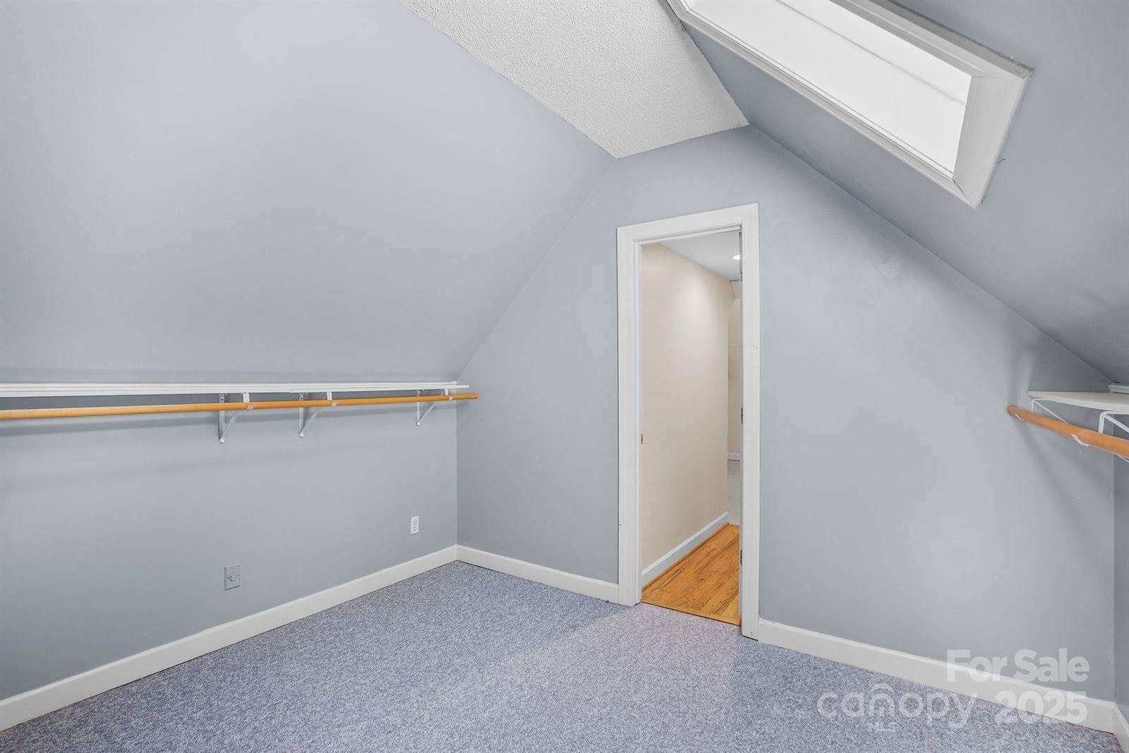 304 La Foret Drive, Morganton, NC 28655