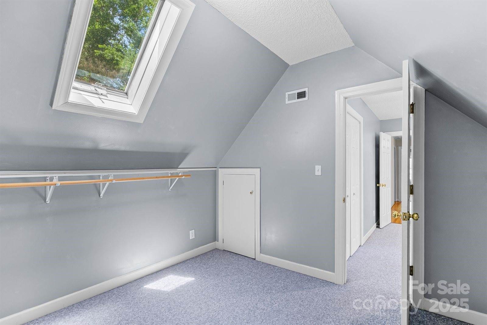 304 La Foret Drive, Morganton, NC 28655