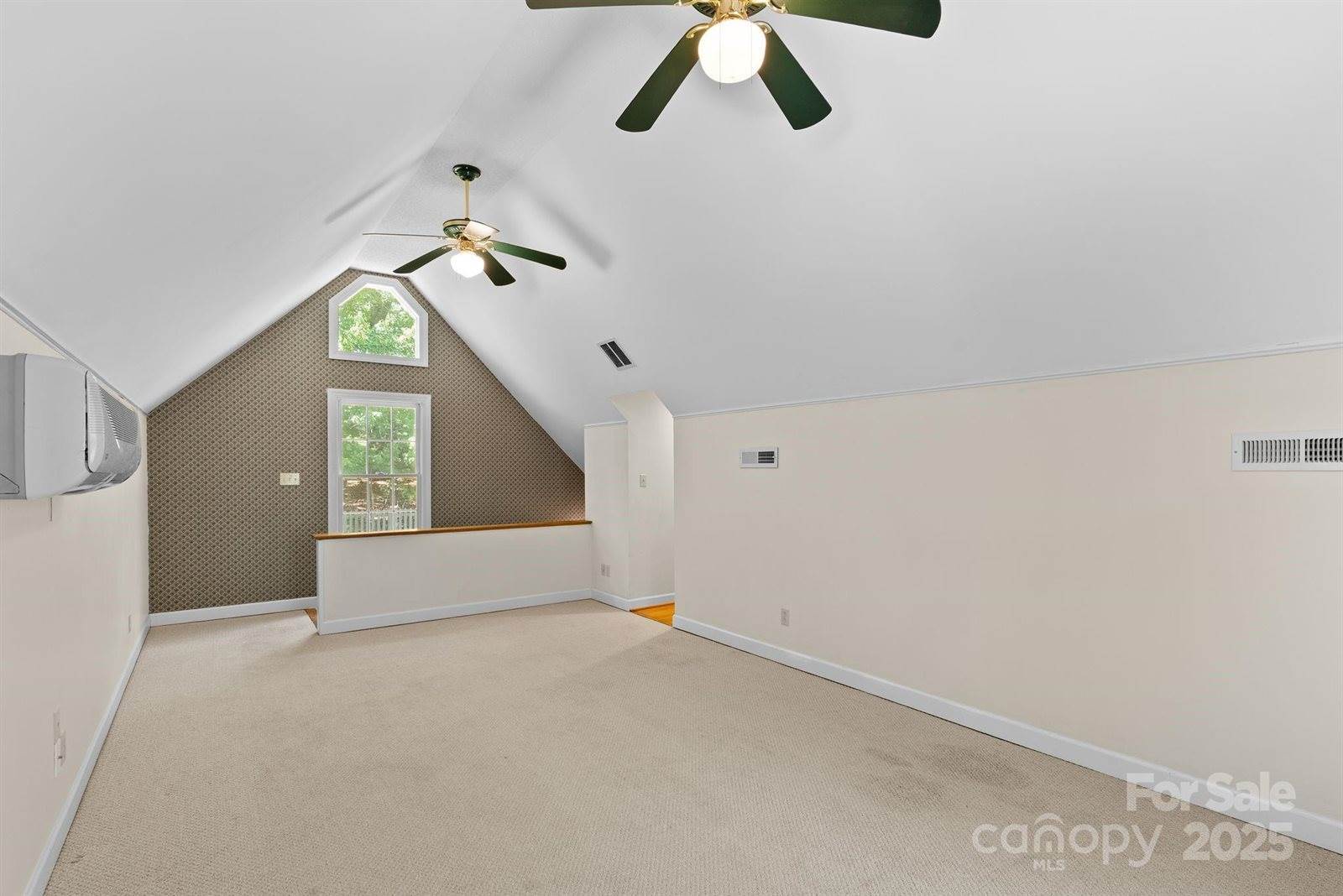 304 La Foret Drive, Morganton, NC 28655