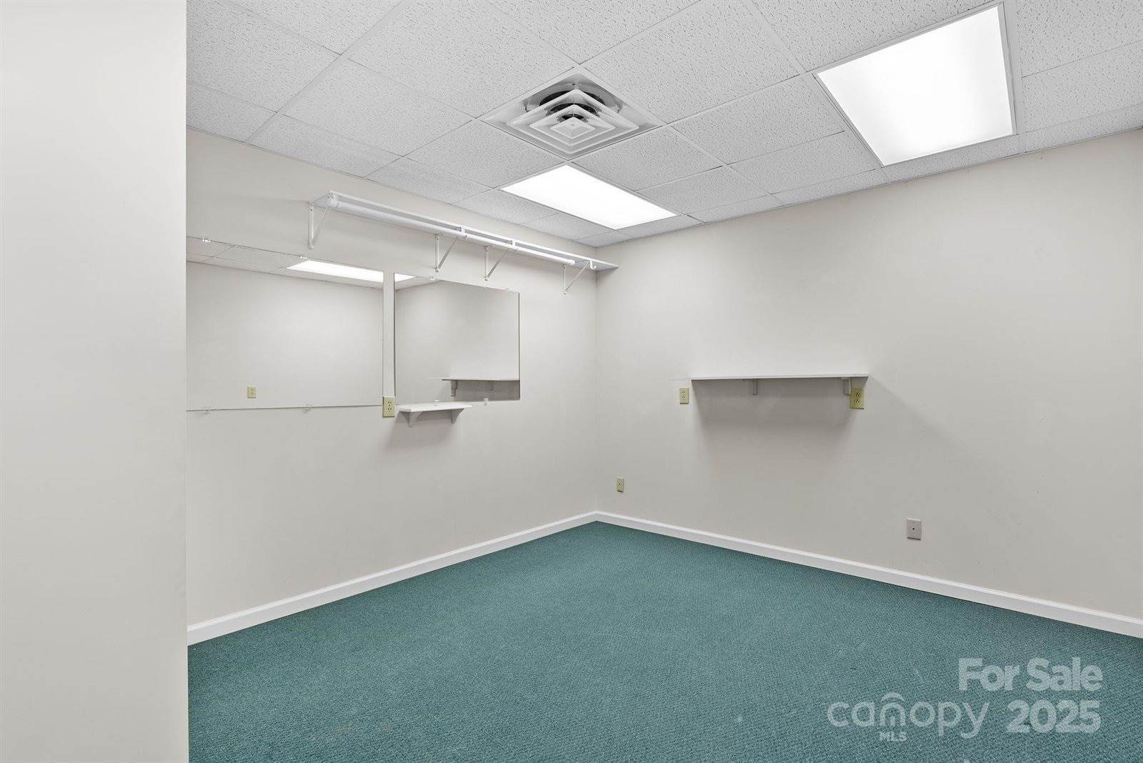 304 La Foret Drive, Morganton, NC 28655