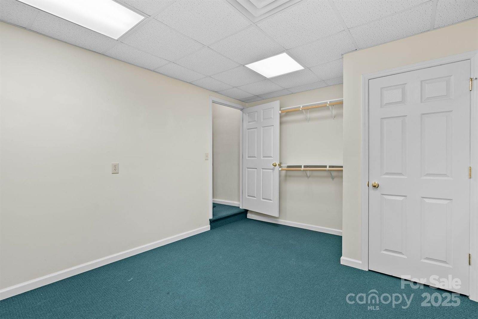 304 La Foret Drive, Morganton, NC 28655