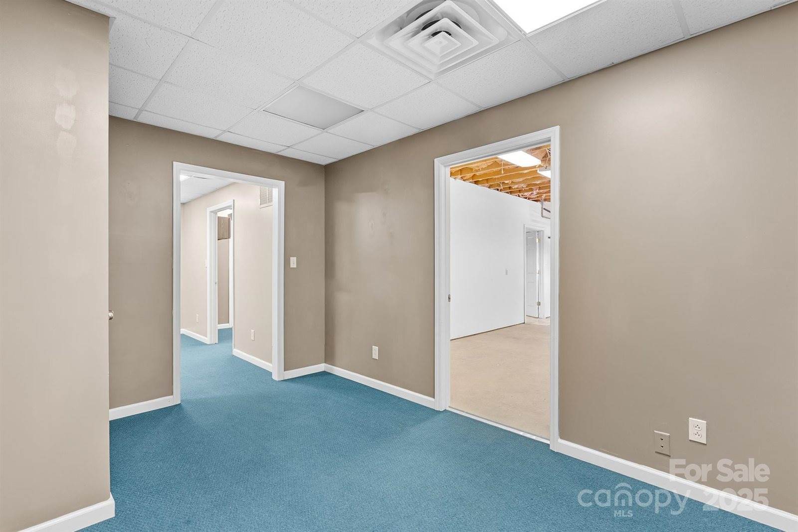 304 La Foret Drive, Morganton, NC 28655