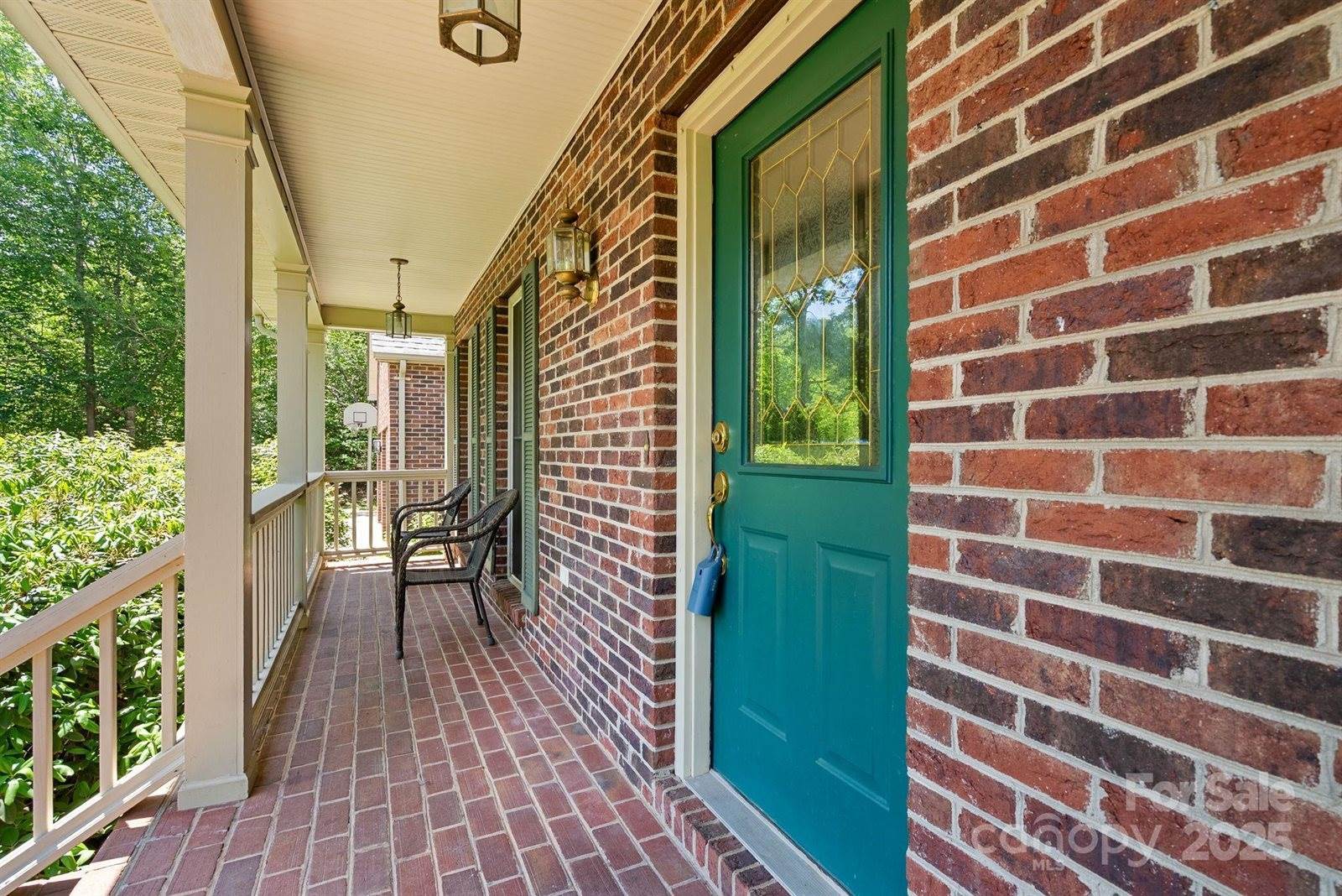 304 La Foret Drive, Morganton, NC 28655