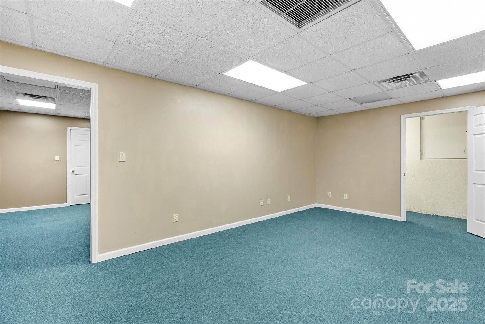 304 La Foret Drive, Morganton, NC 28655