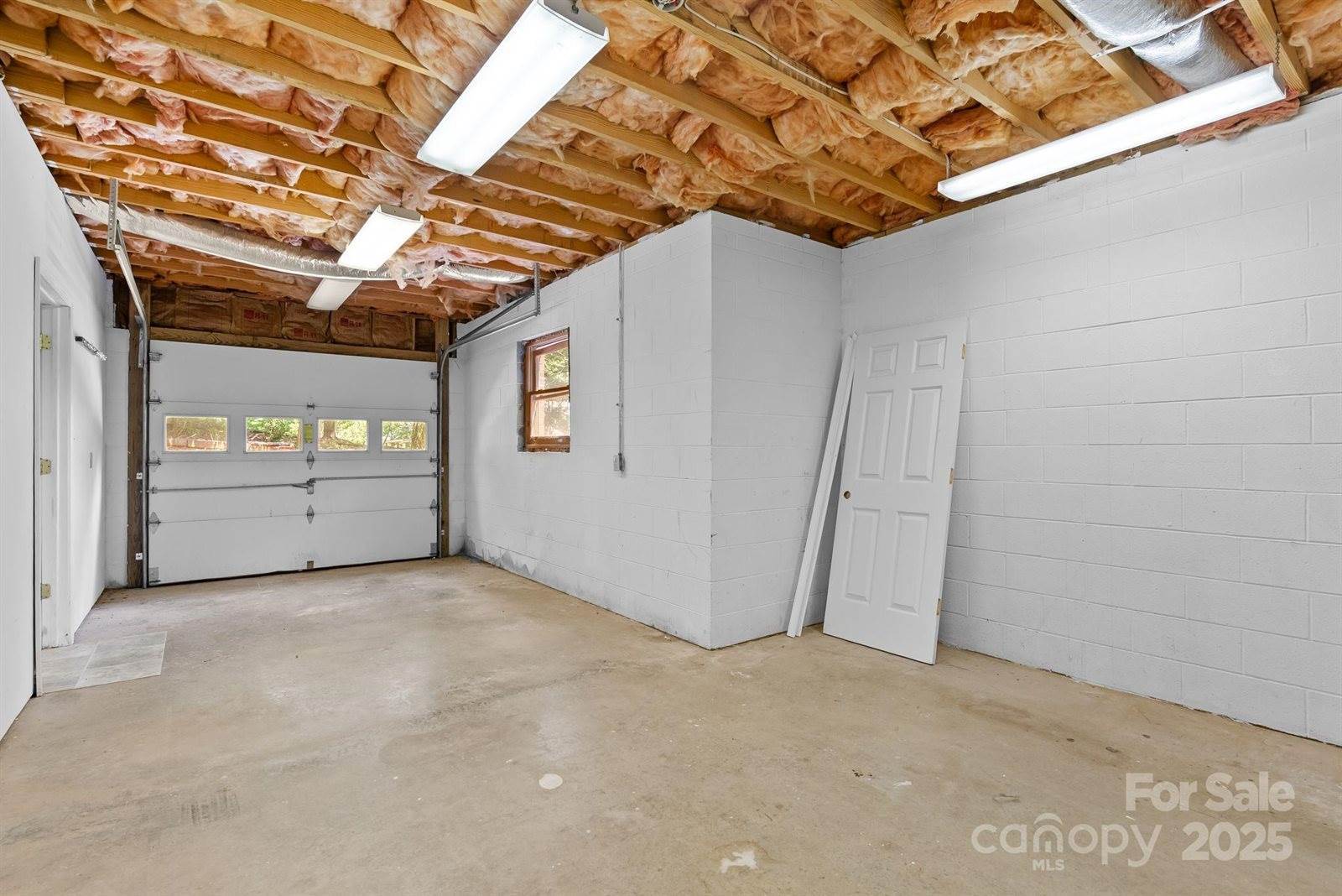 304 La Foret Drive, Morganton, NC 28655