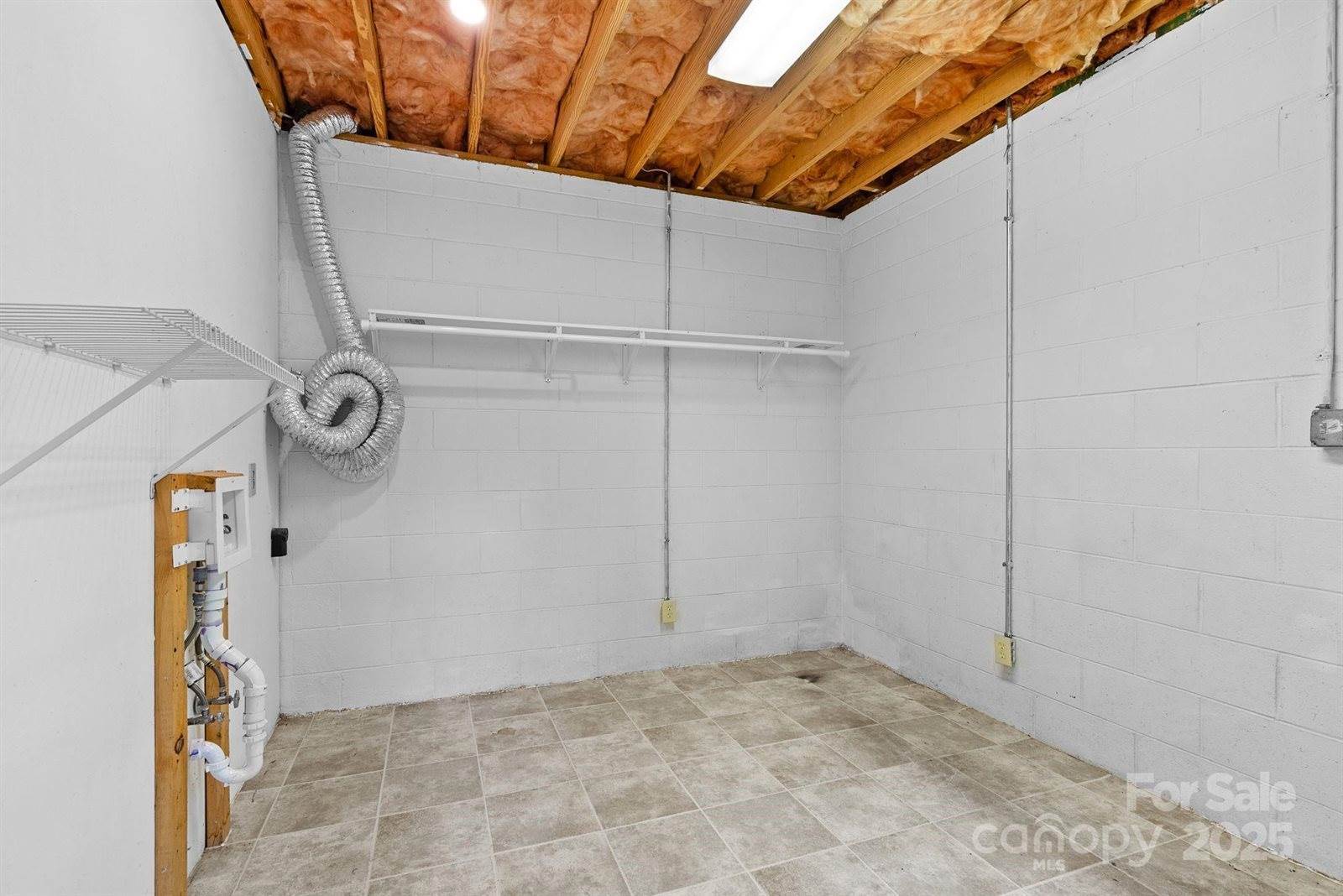 304 La Foret Drive, Morganton, NC 28655