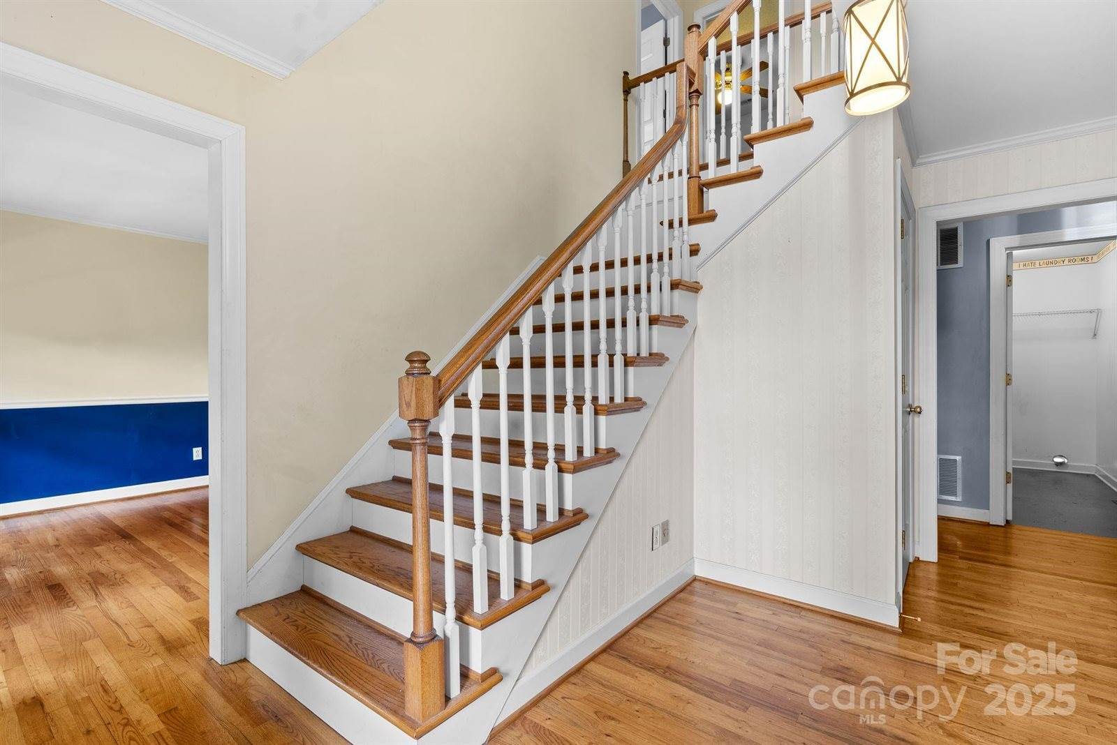 304 La Foret Drive, Morganton, NC 28655