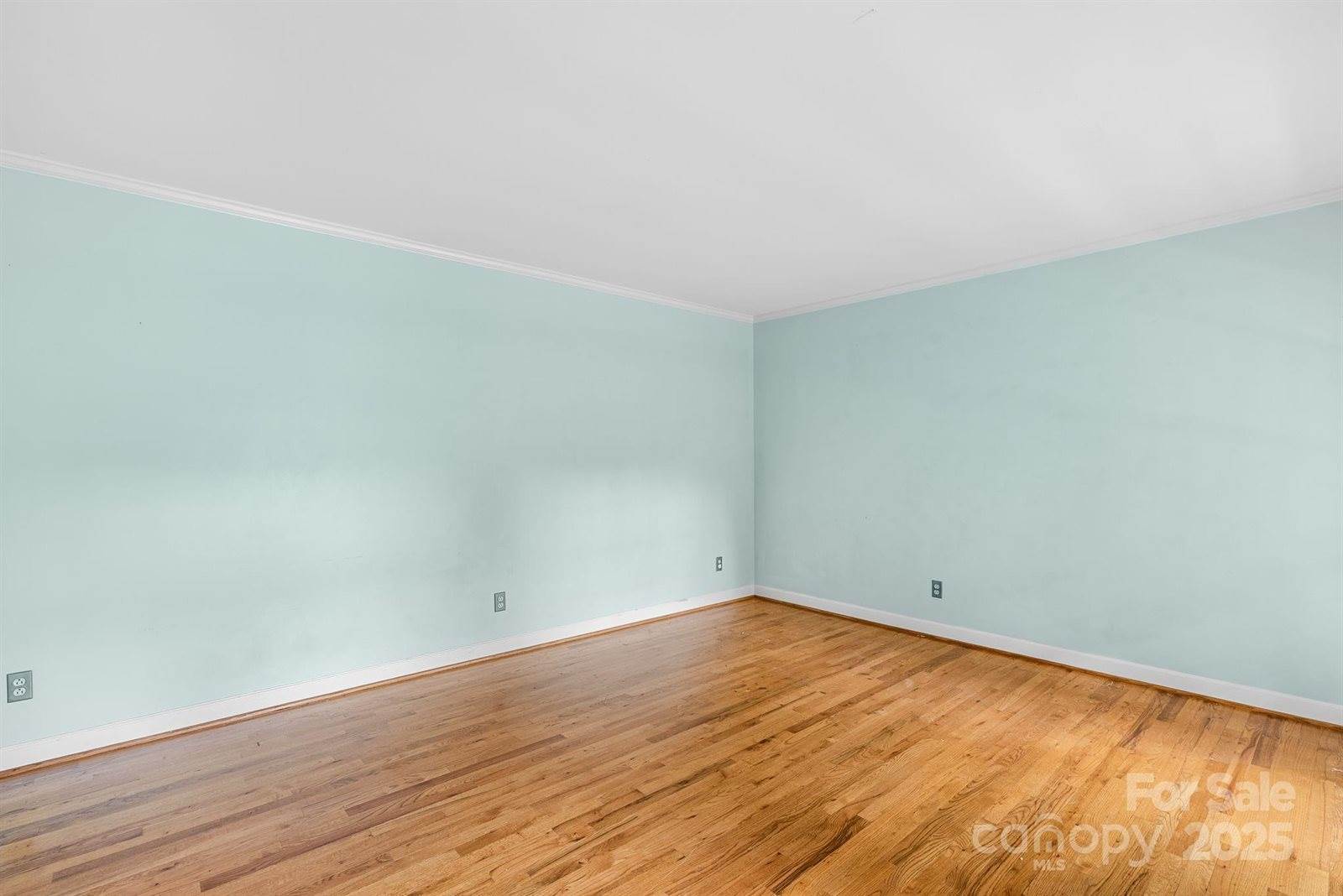 304 La Foret Drive, Morganton, NC 28655