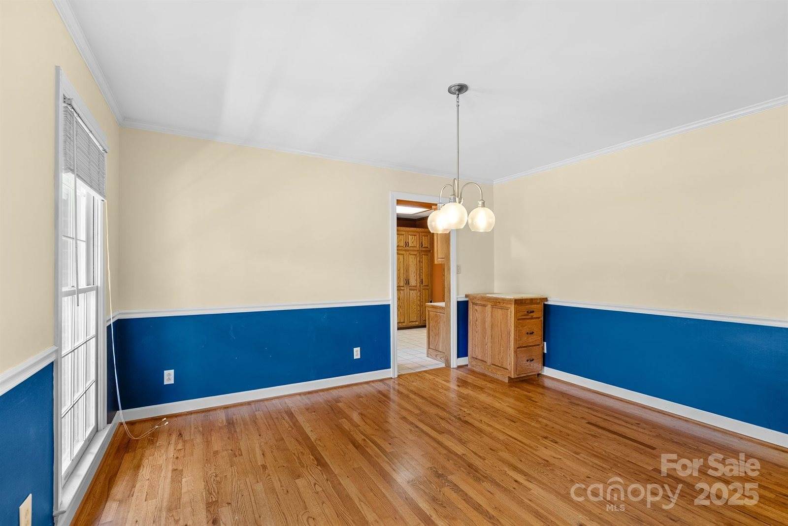 304 La Foret Drive, Morganton, NC 28655