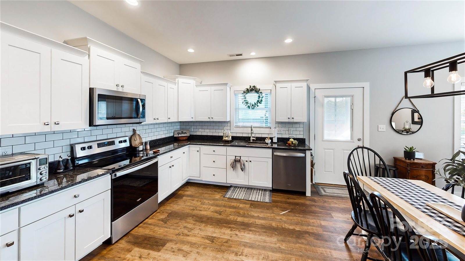 7 Sage Crest Loop, Weaverville, NC 28787