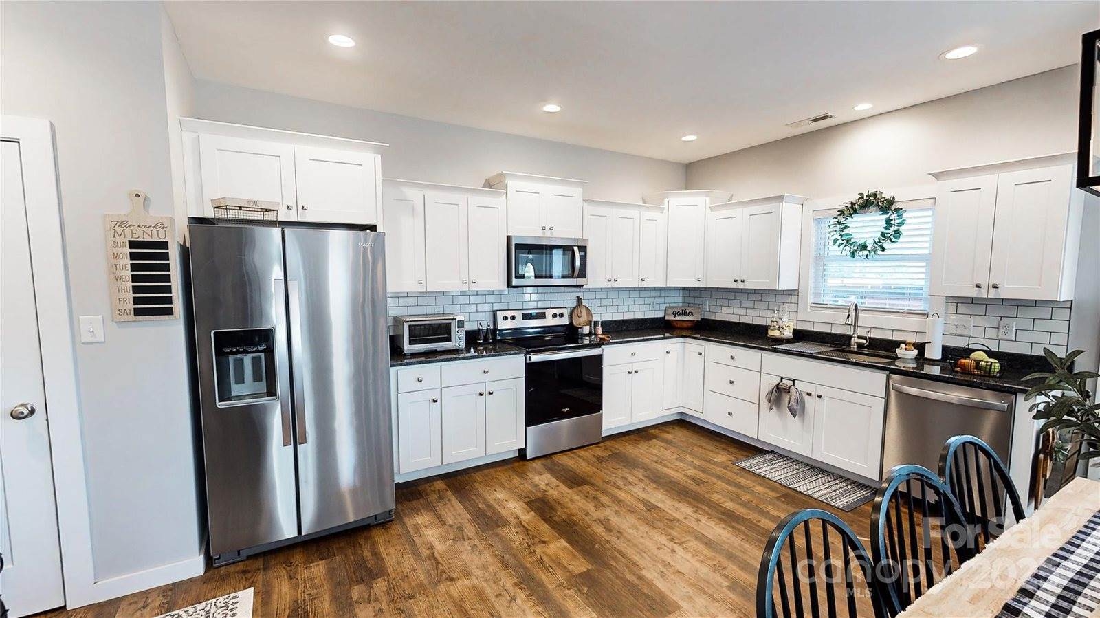 7 Sage Crest Loop, Weaverville, NC 28787