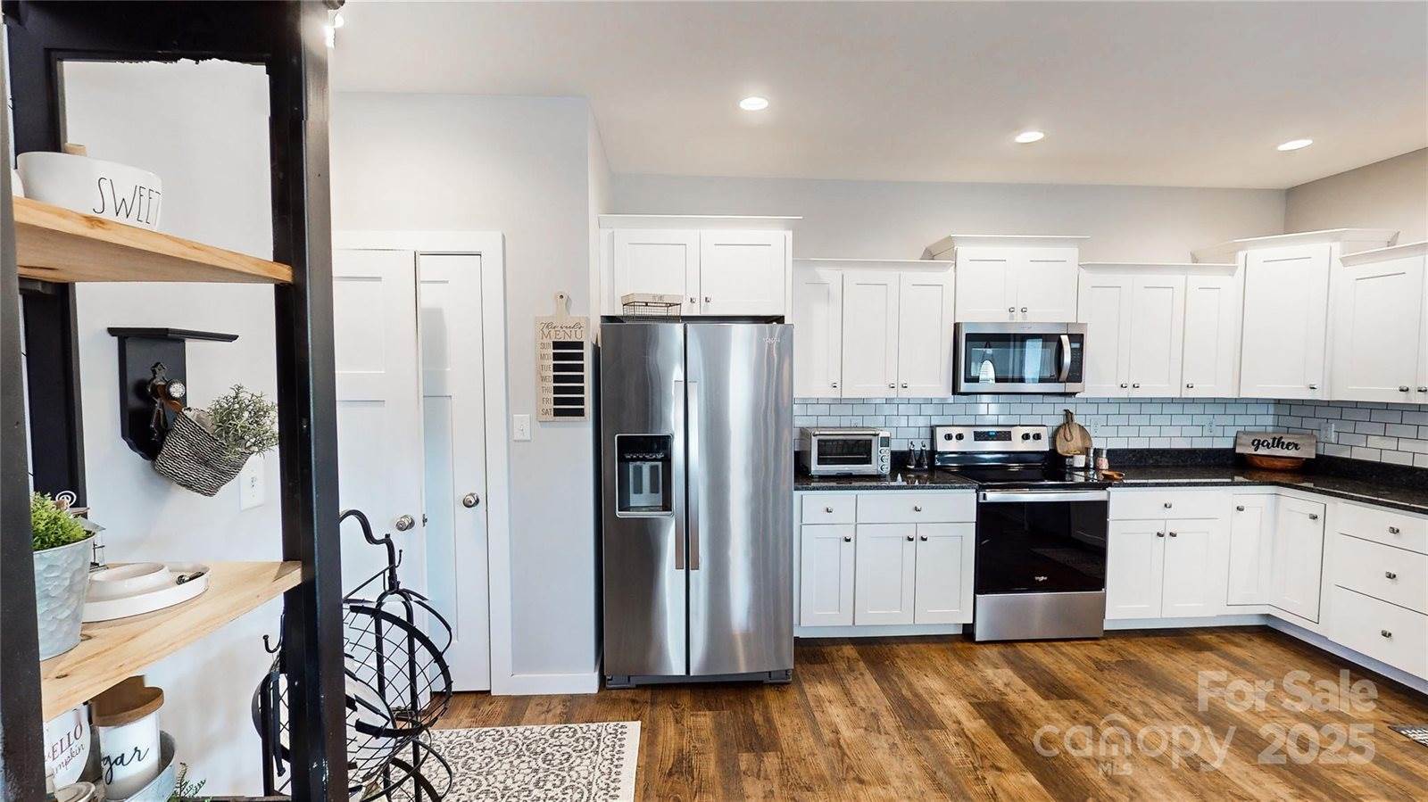 7 Sage Crest Loop, Weaverville, NC 28787