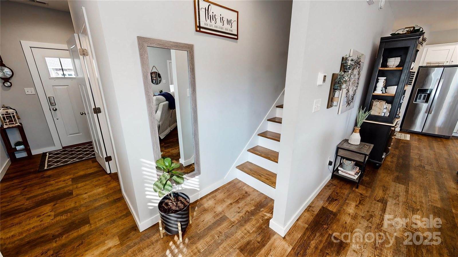 7 Sage Crest Loop, Weaverville, NC 28787