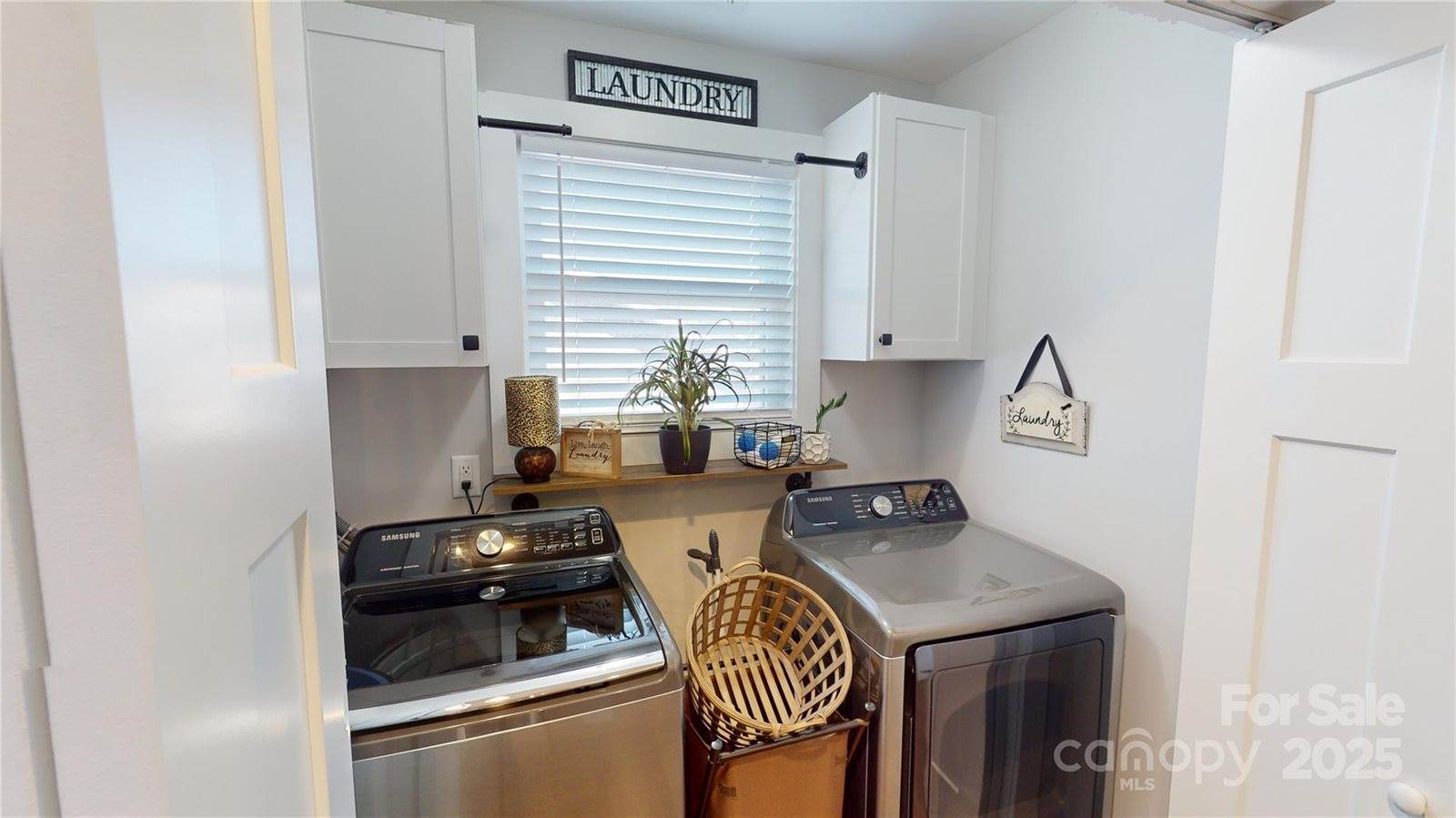 7 Sage Crest Loop, Weaverville, NC 28787