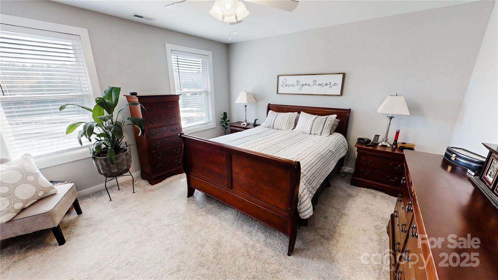 7 Sage Crest Loop, Weaverville, NC 28787