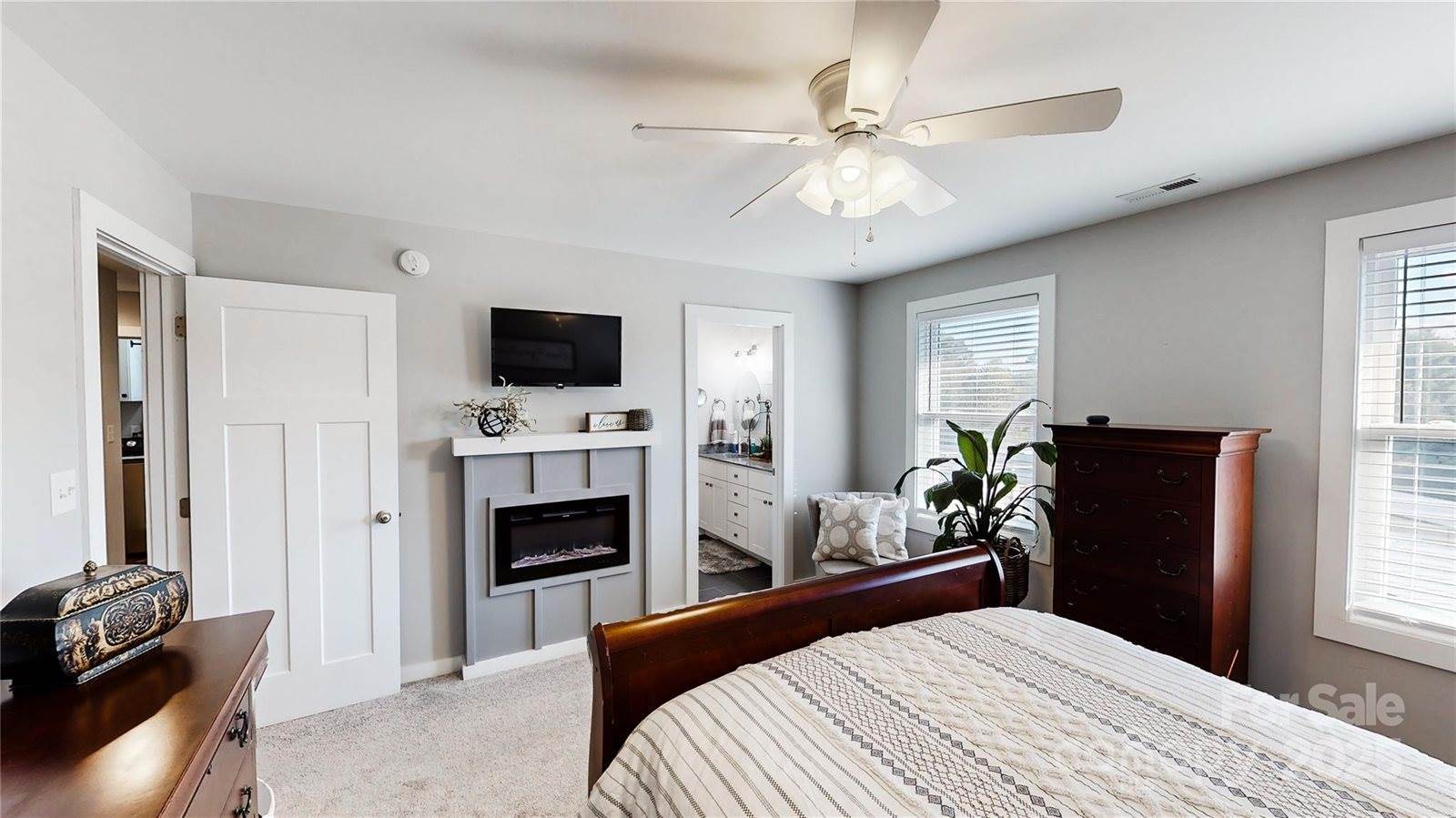 7 Sage Crest Loop, Weaverville, NC 28787