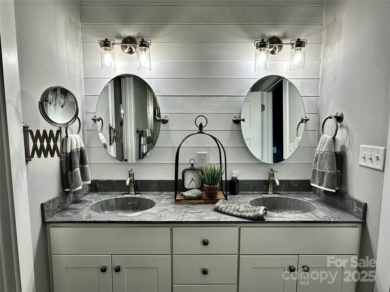 7 Sage Crest Loop, Weaverville, NC 28787