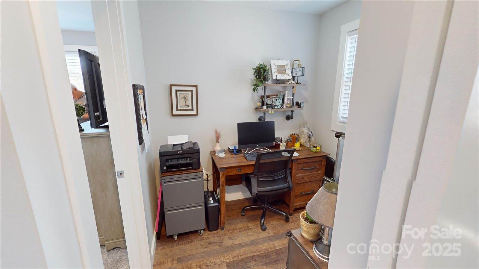 7 Sage Crest Loop, Weaverville, NC 28787