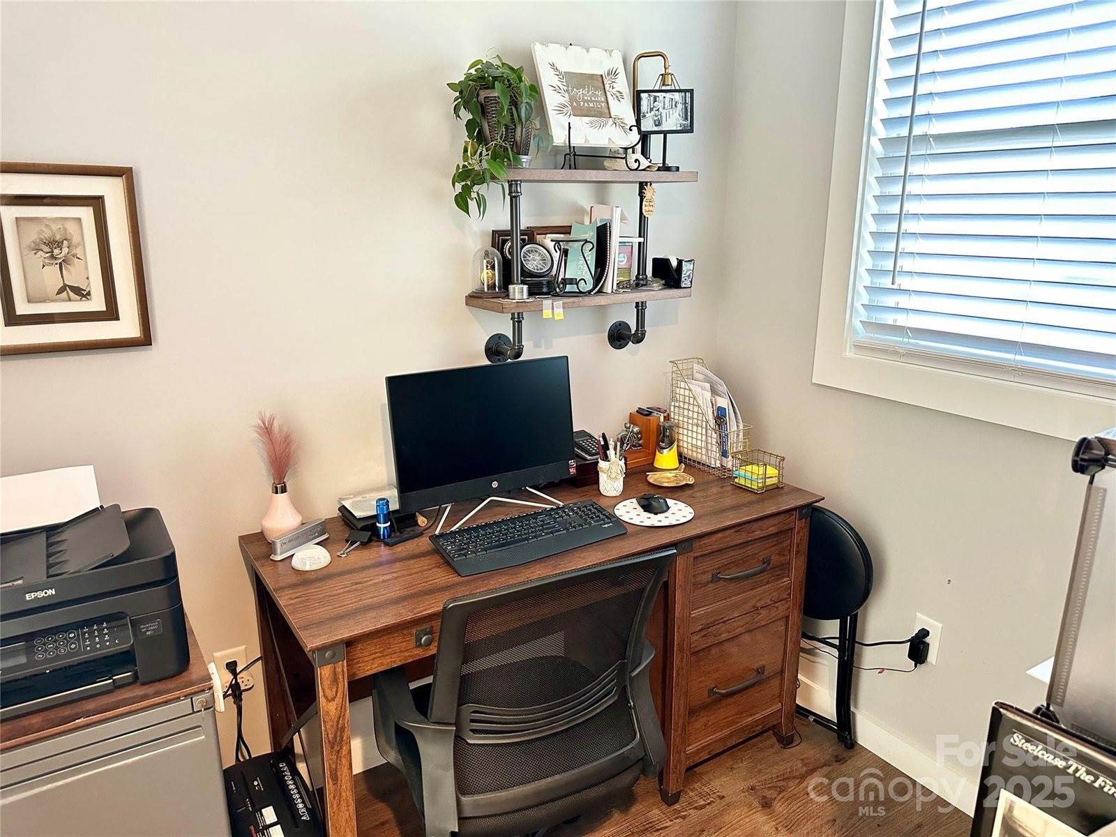 7 Sage Crest Loop, Weaverville, NC 28787