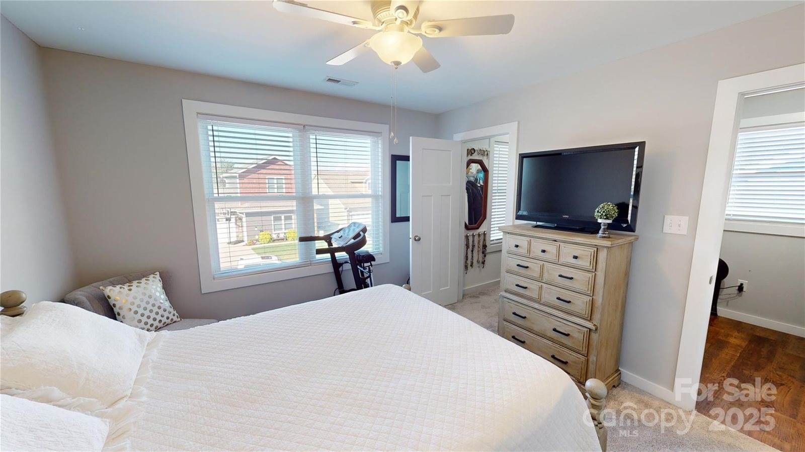 7 Sage Crest Loop, Weaverville, NC 28787