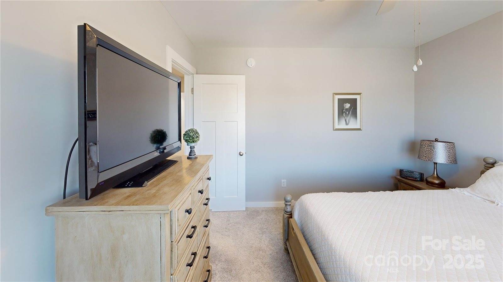 7 Sage Crest Loop, Weaverville, NC 28787