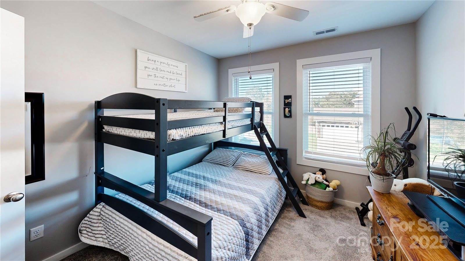 7 Sage Crest Loop, Weaverville, NC 28787