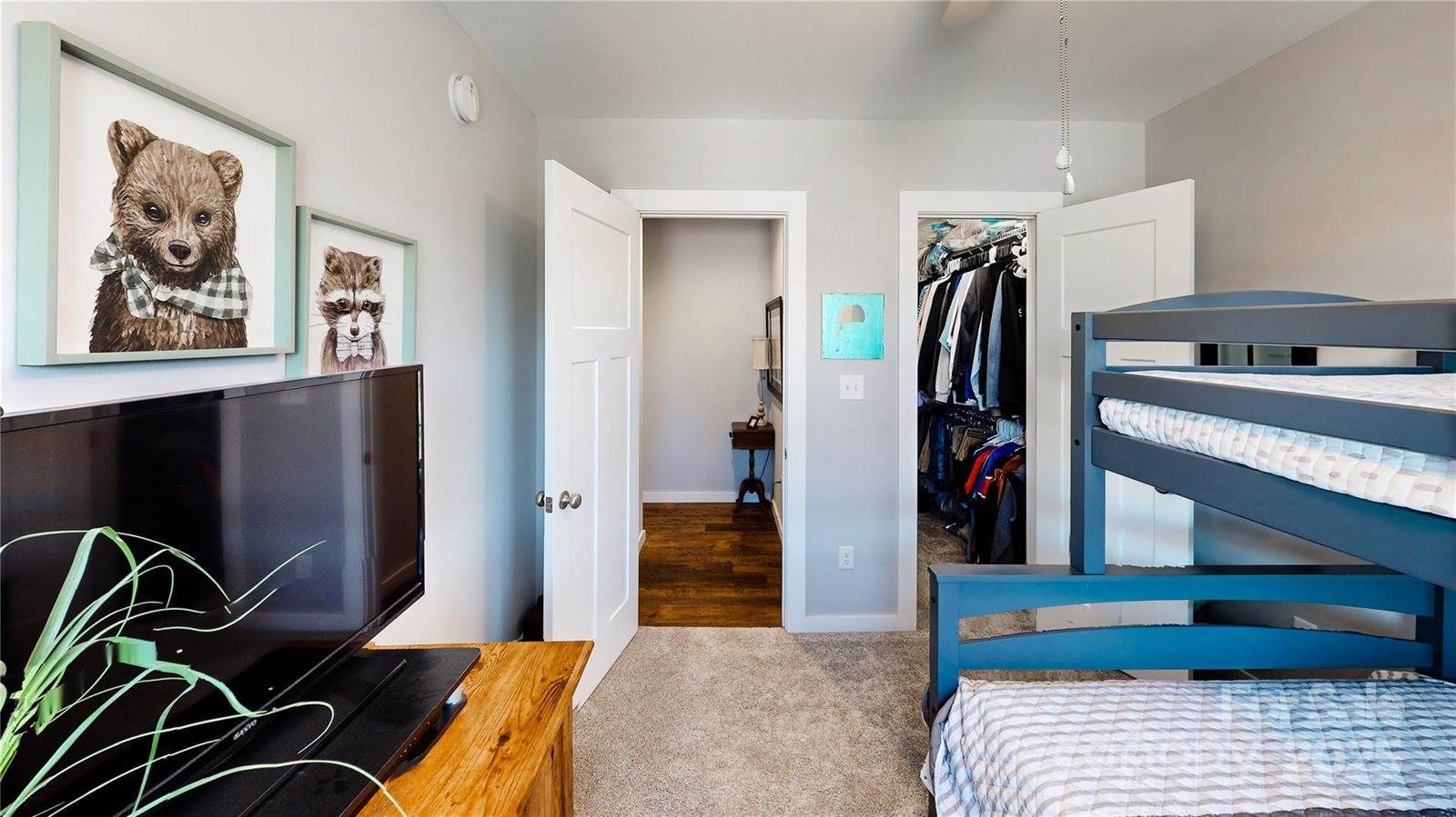 7 Sage Crest Loop, Weaverville, NC 28787