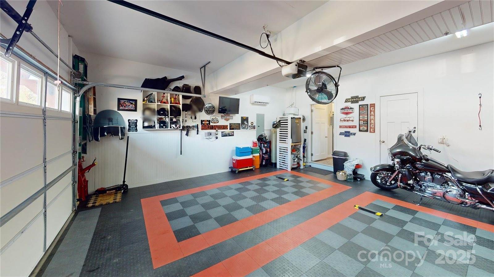 7 Sage Crest Loop, Weaverville, NC 28787