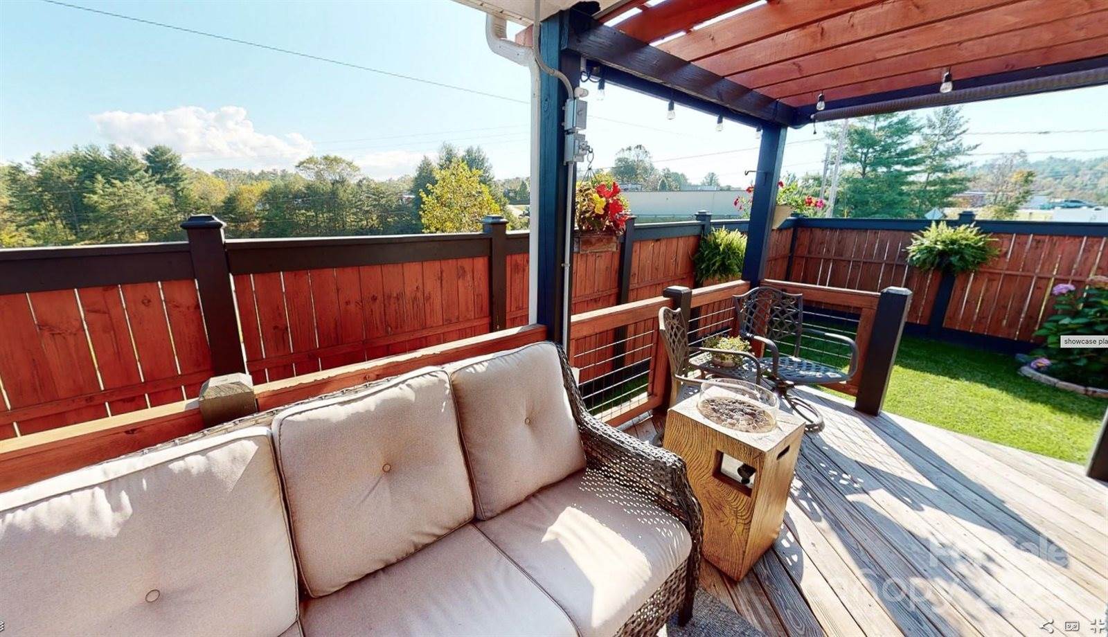 7 Sage Crest Loop, Weaverville, NC 28787