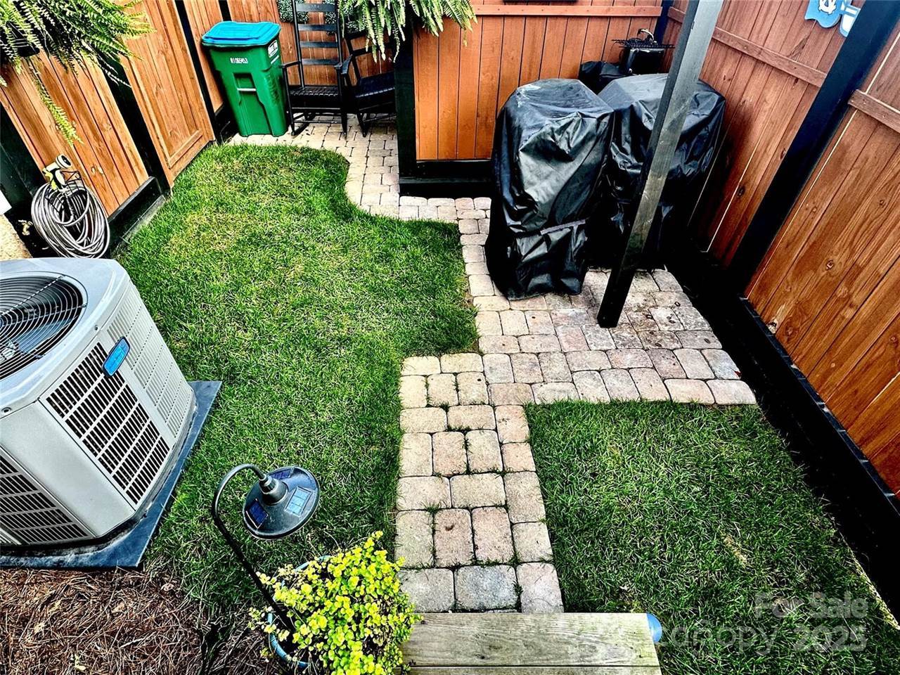 7 Sage Crest Loop, Weaverville, NC 28787