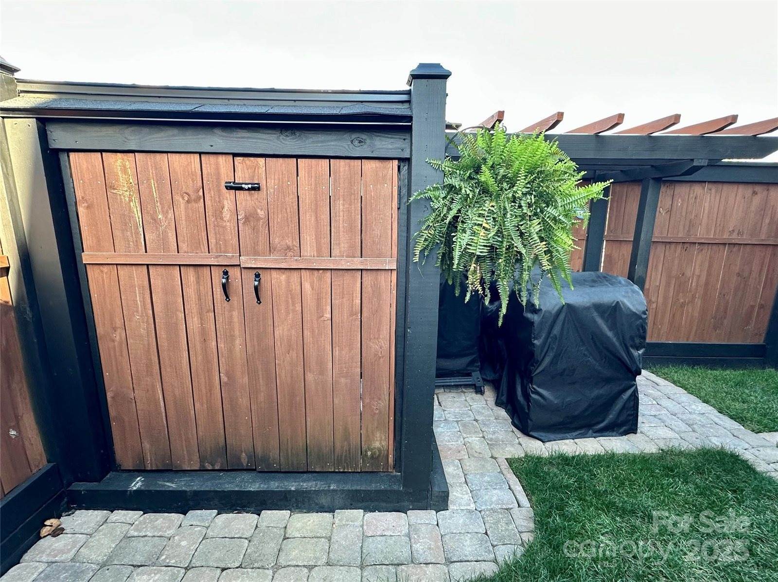 7 Sage Crest Loop, Weaverville, NC 28787