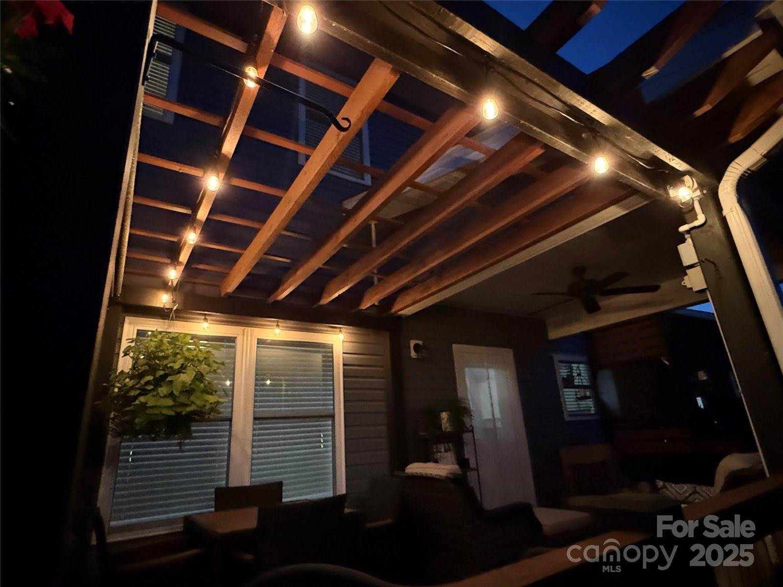 7 Sage Crest Loop, Weaverville, NC 28787