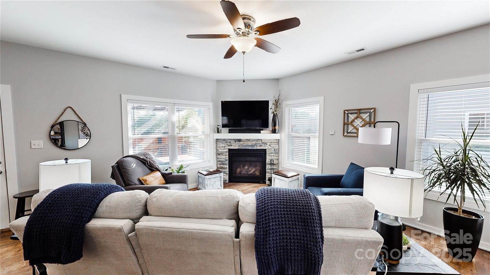 7 Sage Crest Loop, Weaverville, NC 28787