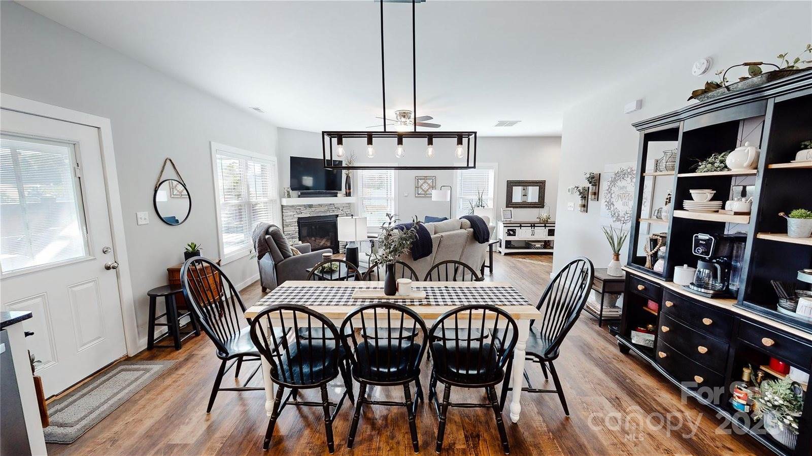 7 Sage Crest Loop, Weaverville, NC 28787