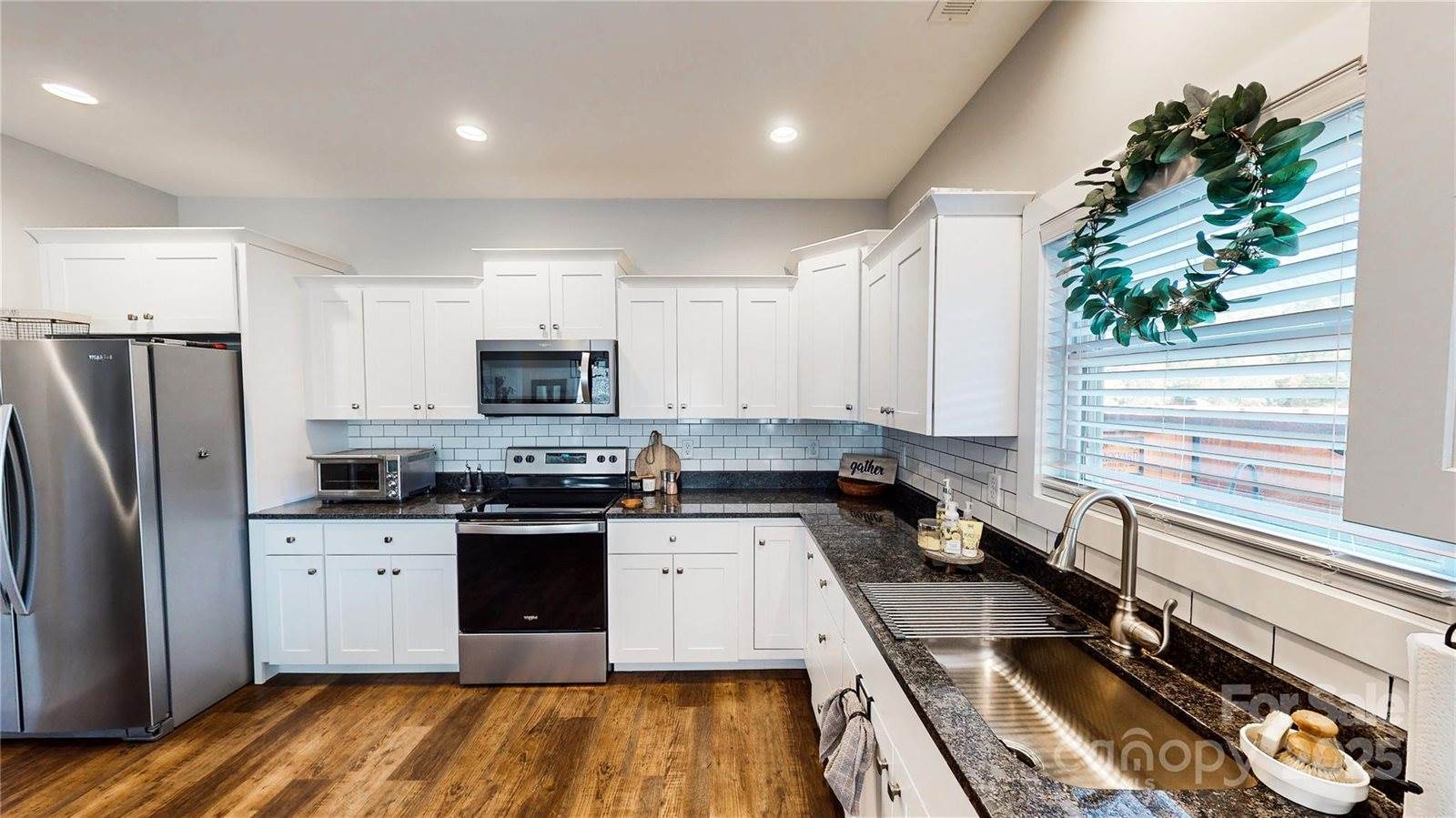 7 Sage Crest Loop, Weaverville, NC 28787