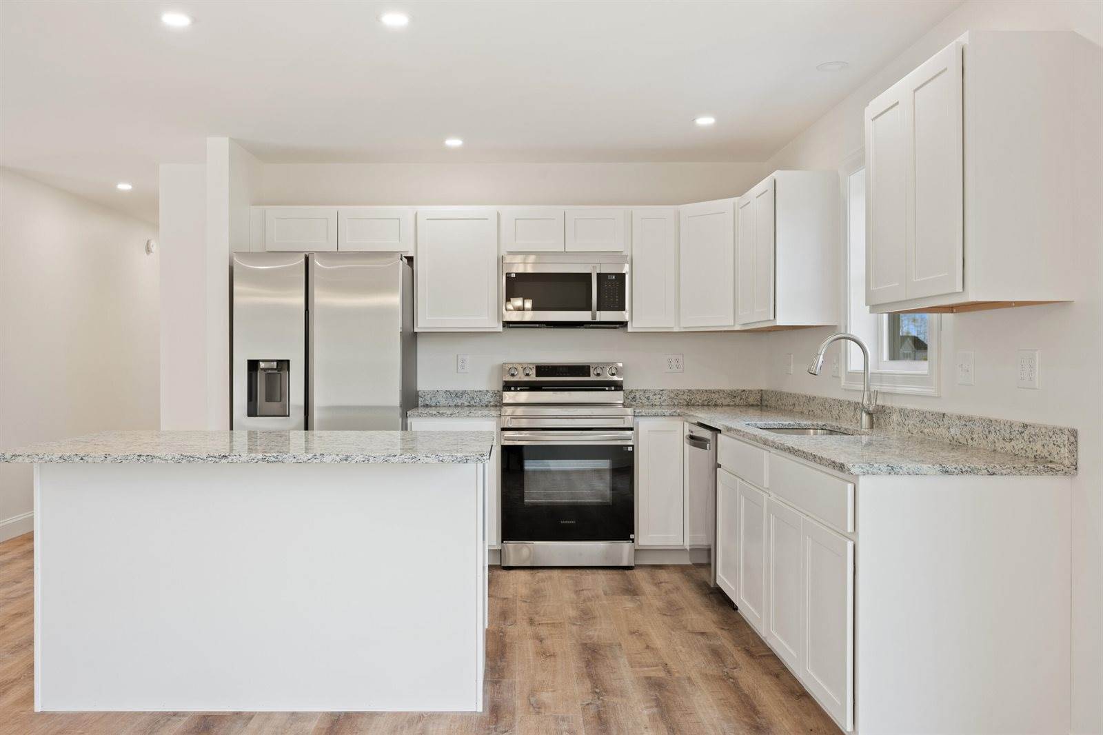 278 Merrill Road, Levant, ME 04456