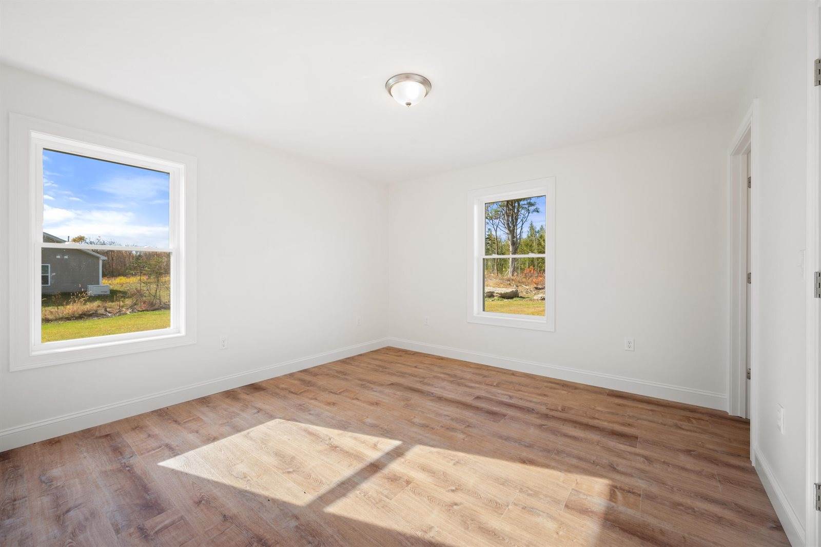 278 Merrill Road, Levant, ME 04456