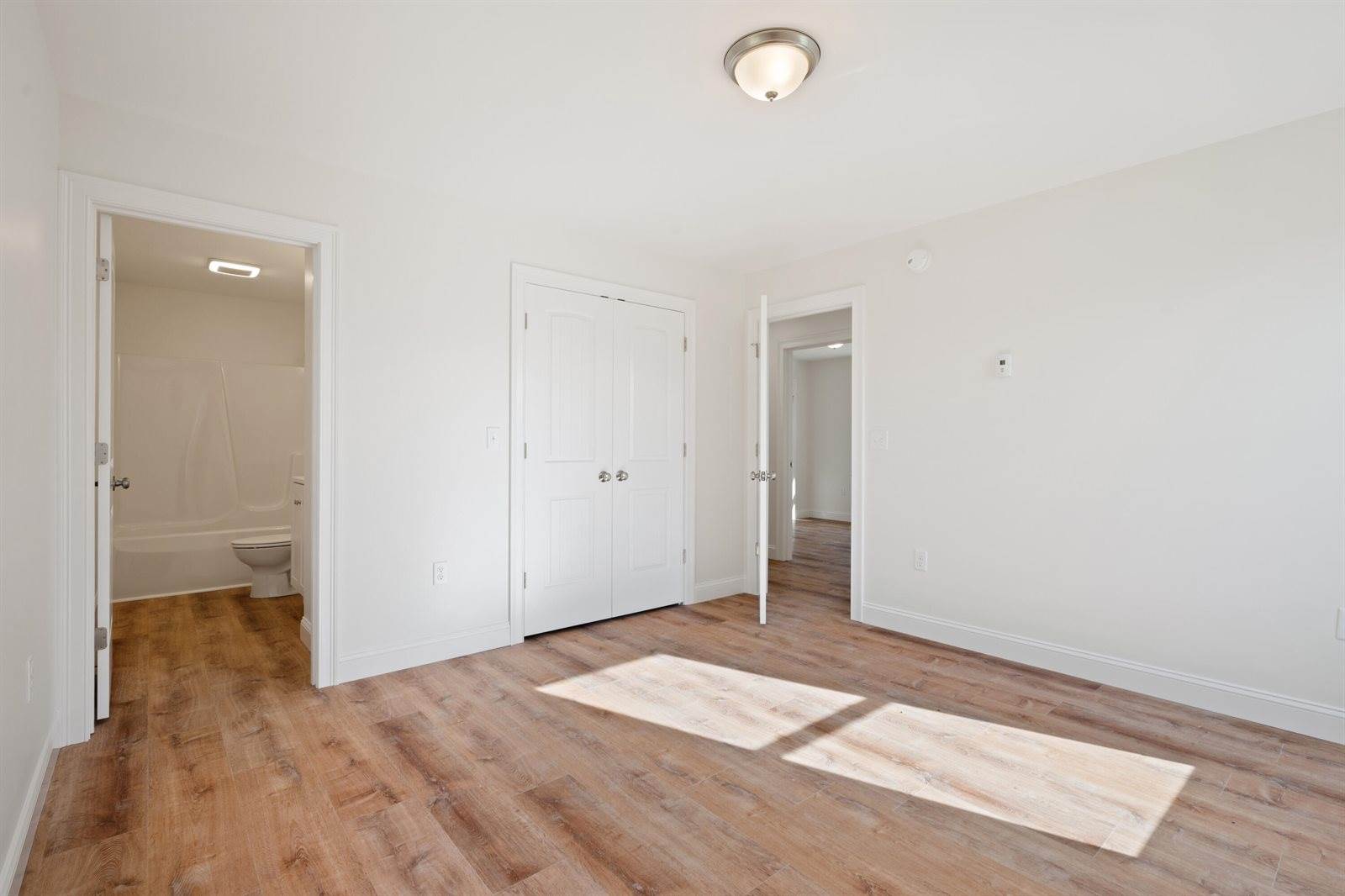 278 Merrill Road, Levant, ME 04456