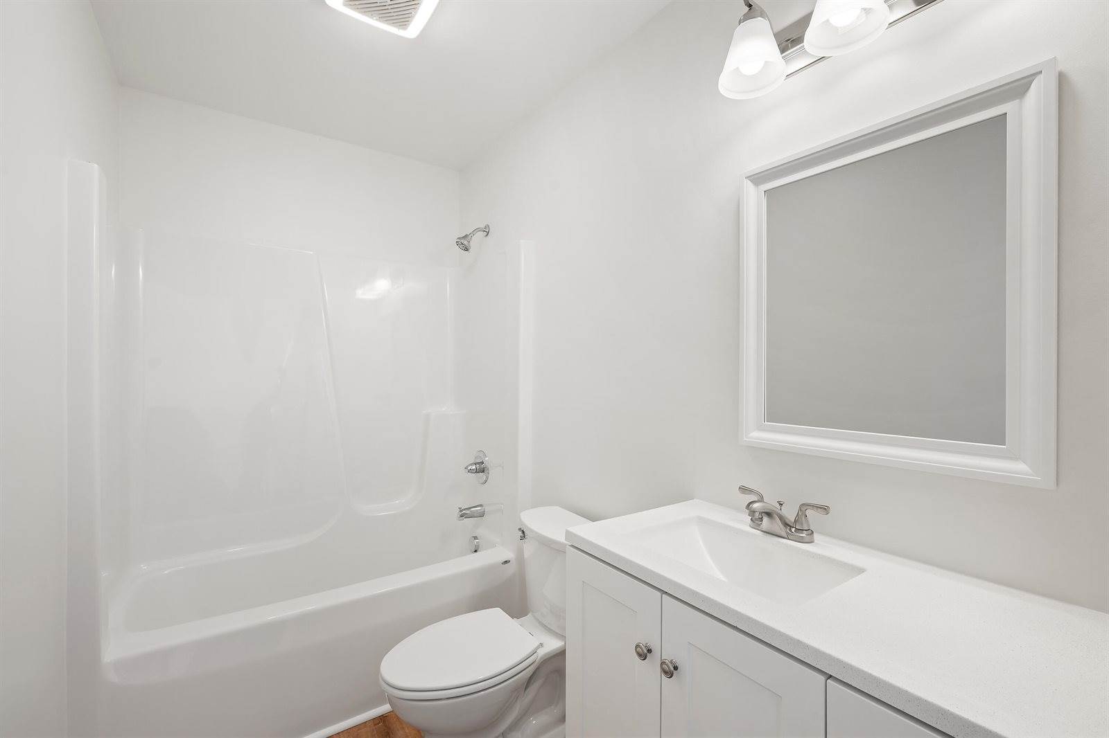 278 Merrill Road, Levant, ME 04456