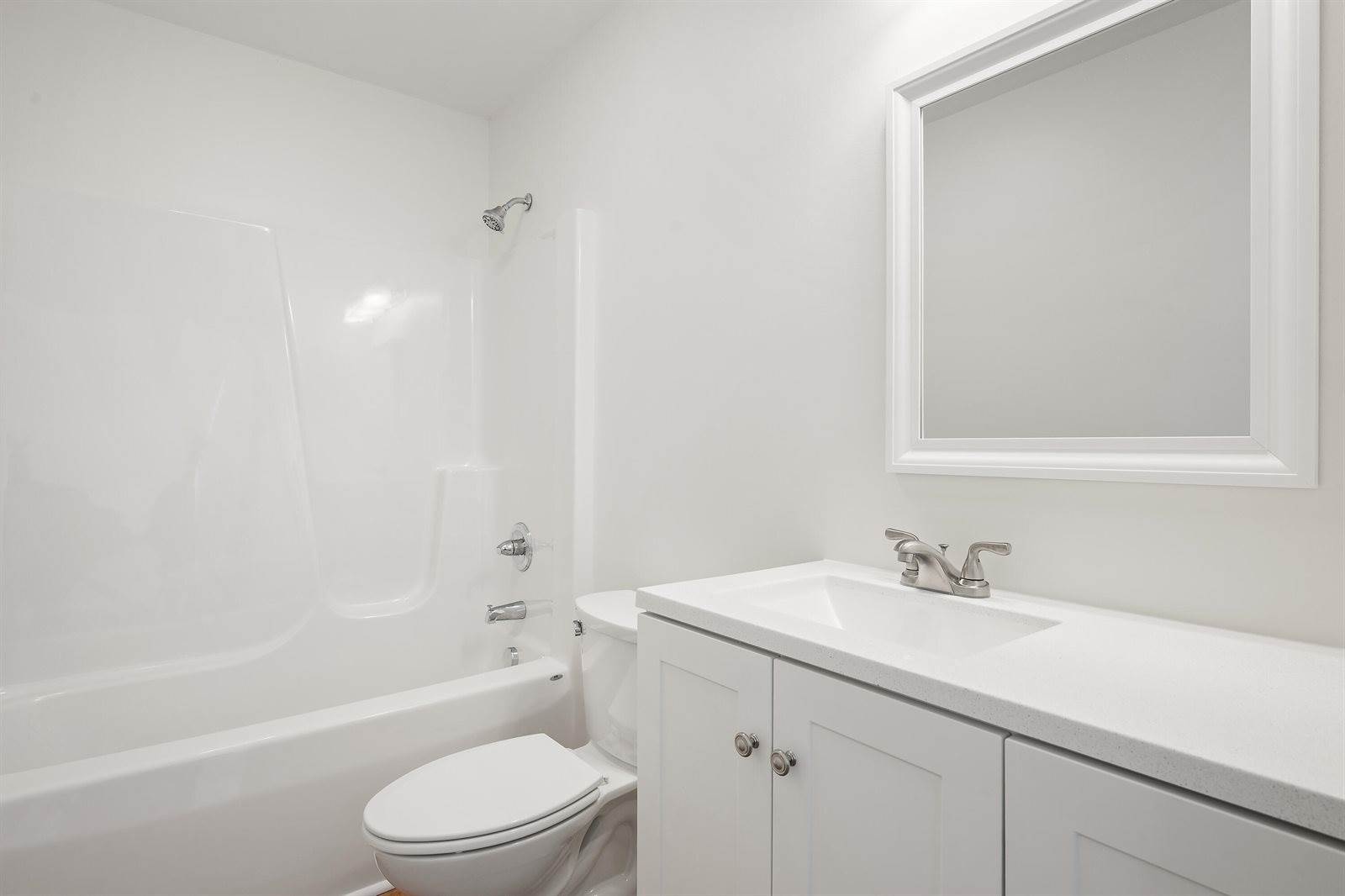 278 Merrill Road, Levant, ME 04456