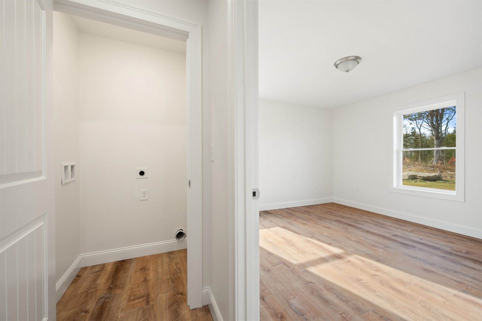 278 Merrill Road, Levant, ME 04456